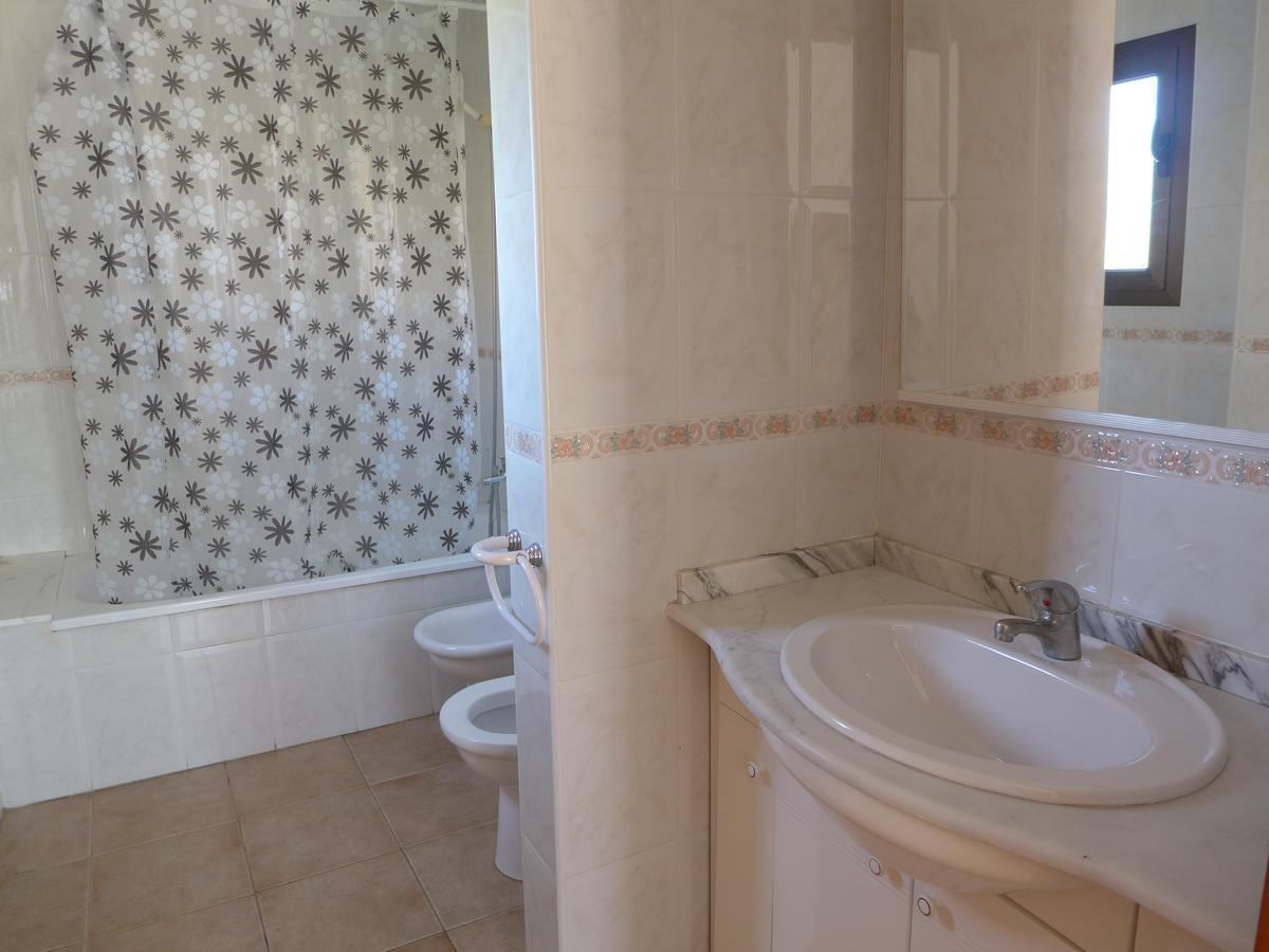 Rentalmar Villa California Miami Playa Екстериор снимка