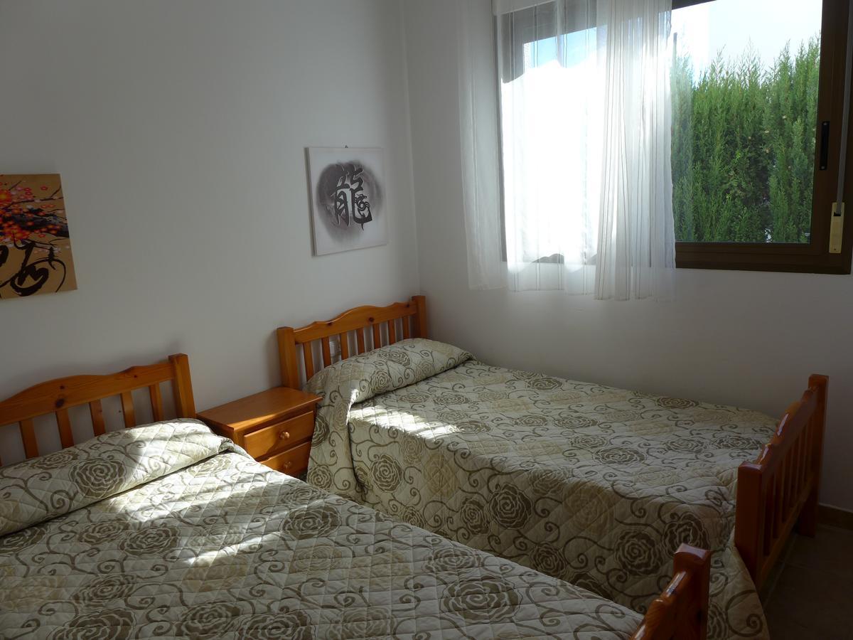 Rentalmar Villa California Miami Playa Екстериор снимка