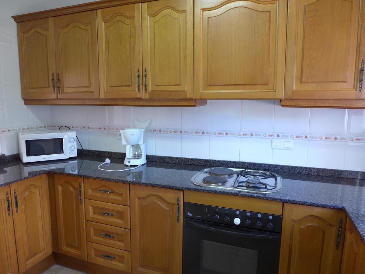Rentalmar Villa California Miami Playa Екстериор снимка