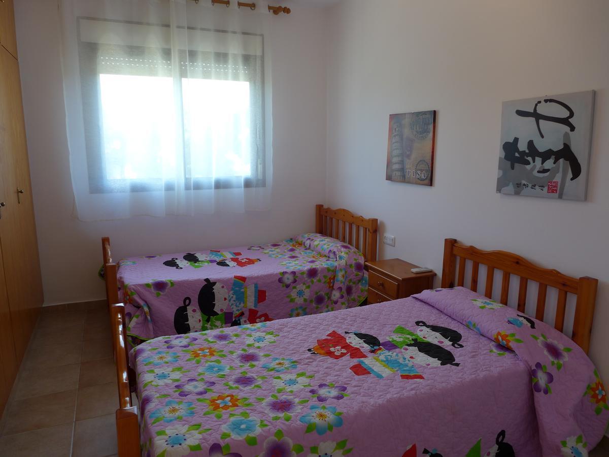 Rentalmar Villa California Miami Playa Екстериор снимка