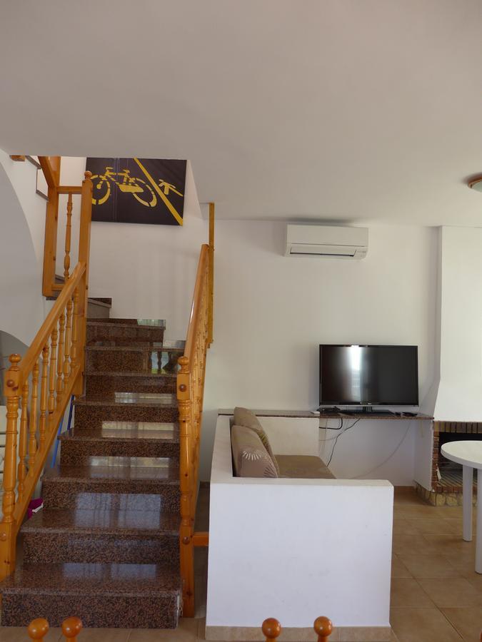 Rentalmar Villa California Miami Playa Екстериор снимка