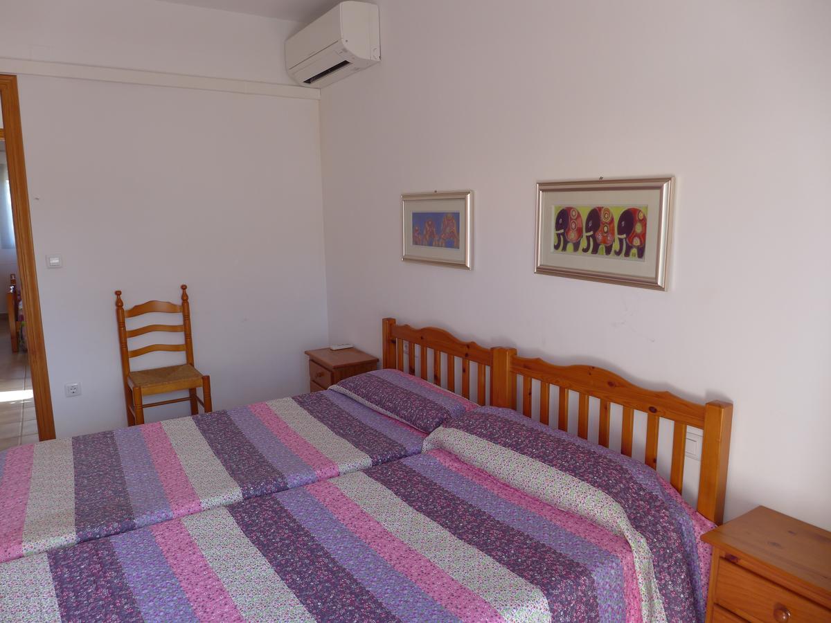 Rentalmar Villa California Miami Playa Екстериор снимка