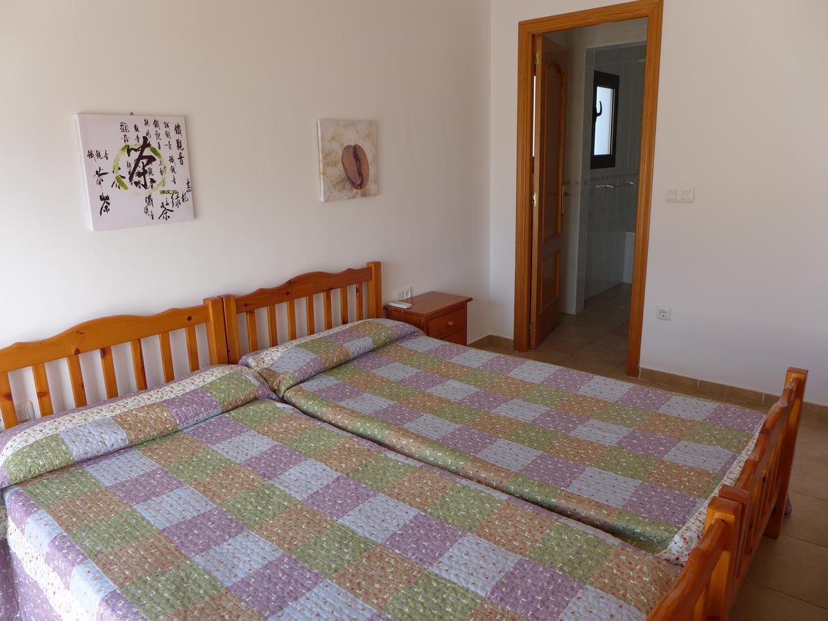 Rentalmar Villa California Miami Playa Екстериор снимка