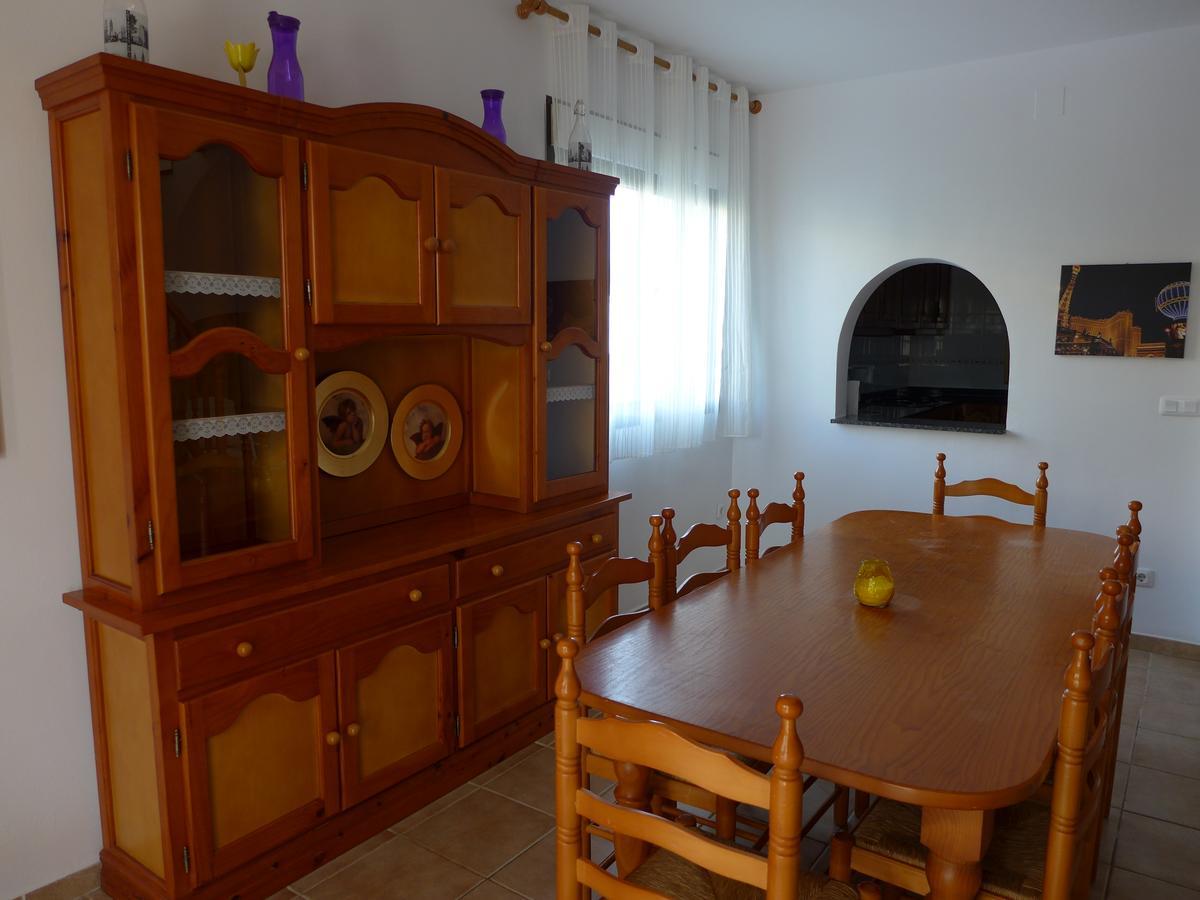 Rentalmar Villa California Miami Playa Екстериор снимка