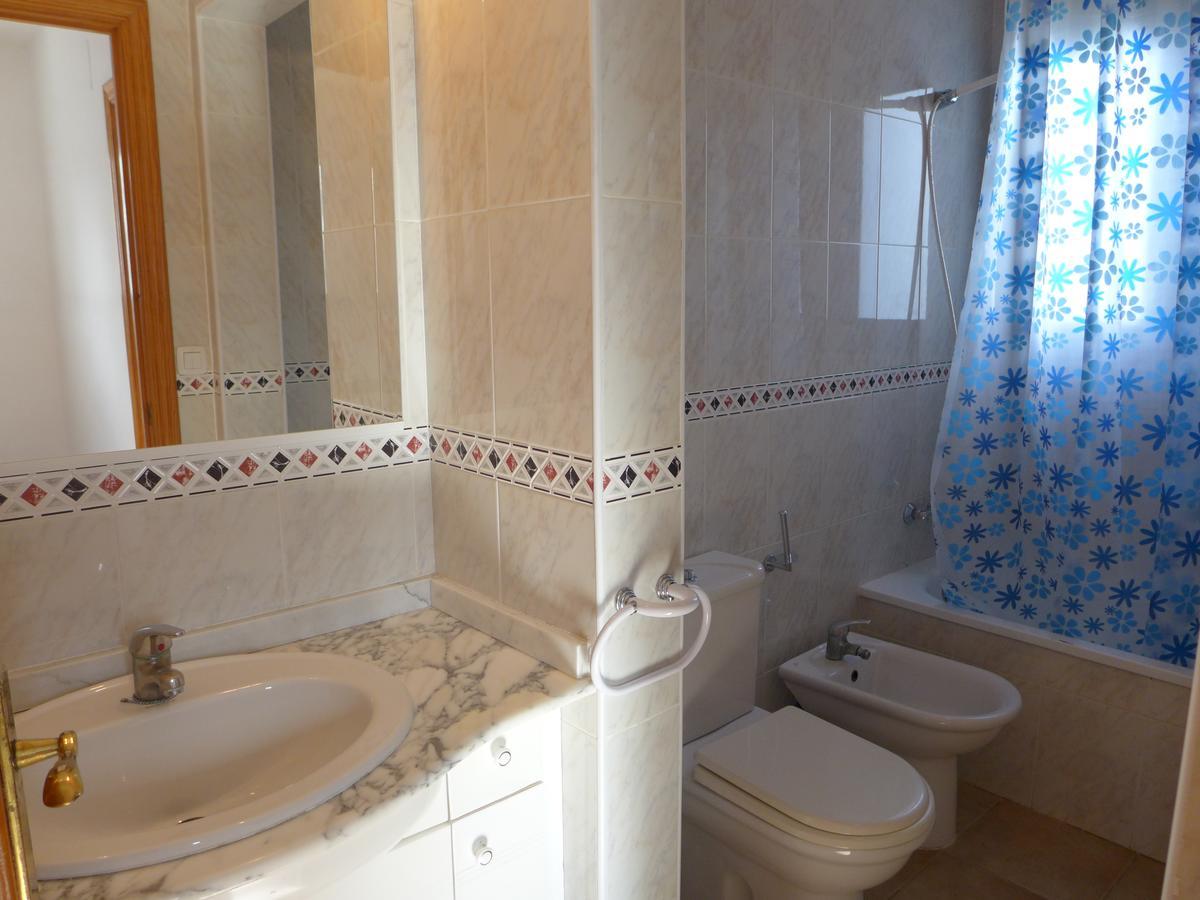 Rentalmar Villa California Miami Playa Екстериор снимка