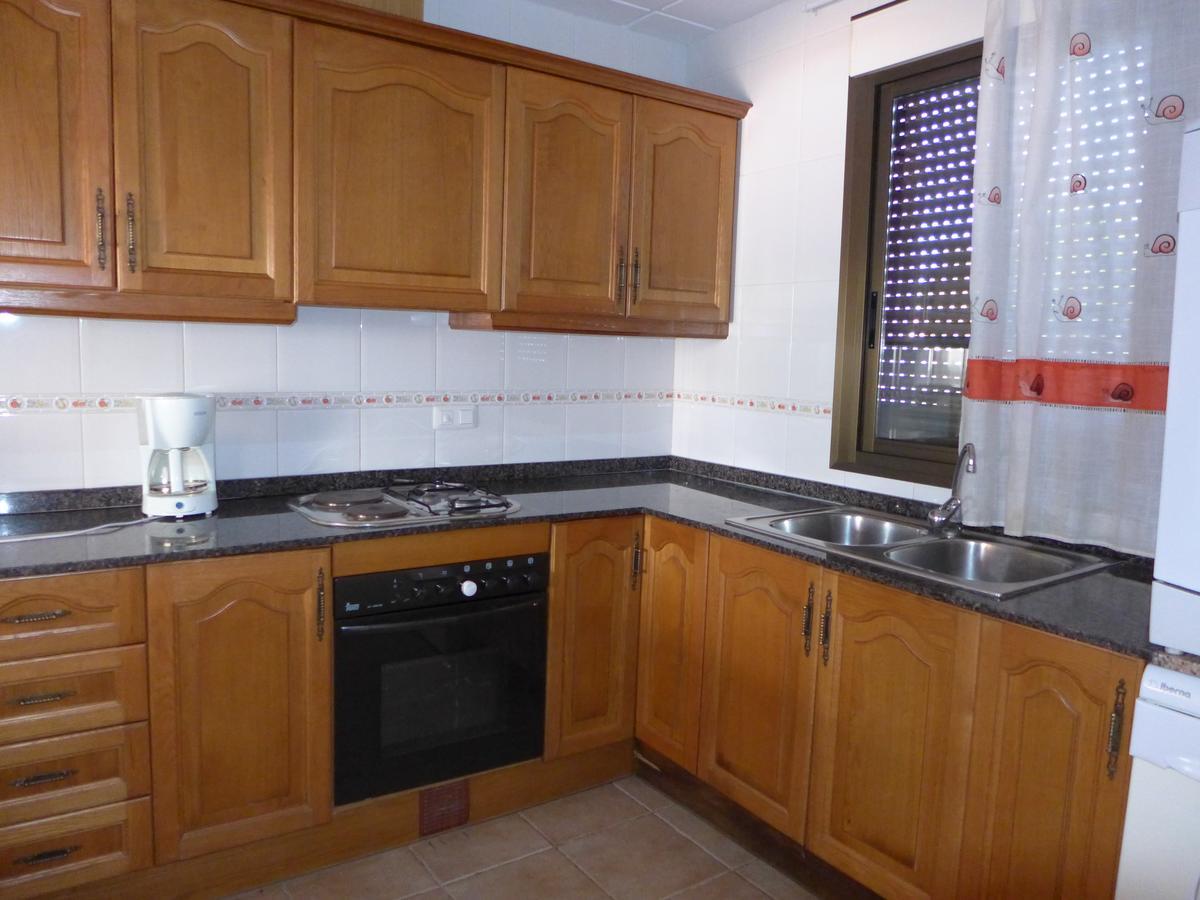 Rentalmar Villa California Miami Playa Екстериор снимка